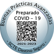 buenas-practicas-covid buenas-practicas-covid